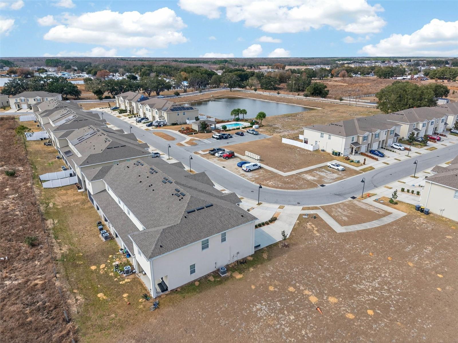 Image 55 of 63 For 200 Feltrim Reserve Boulevard