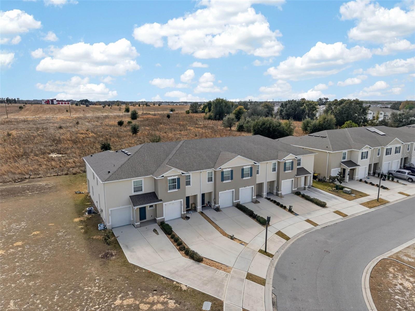 Image 56 of 63 For 200 Feltrim Reserve Boulevard