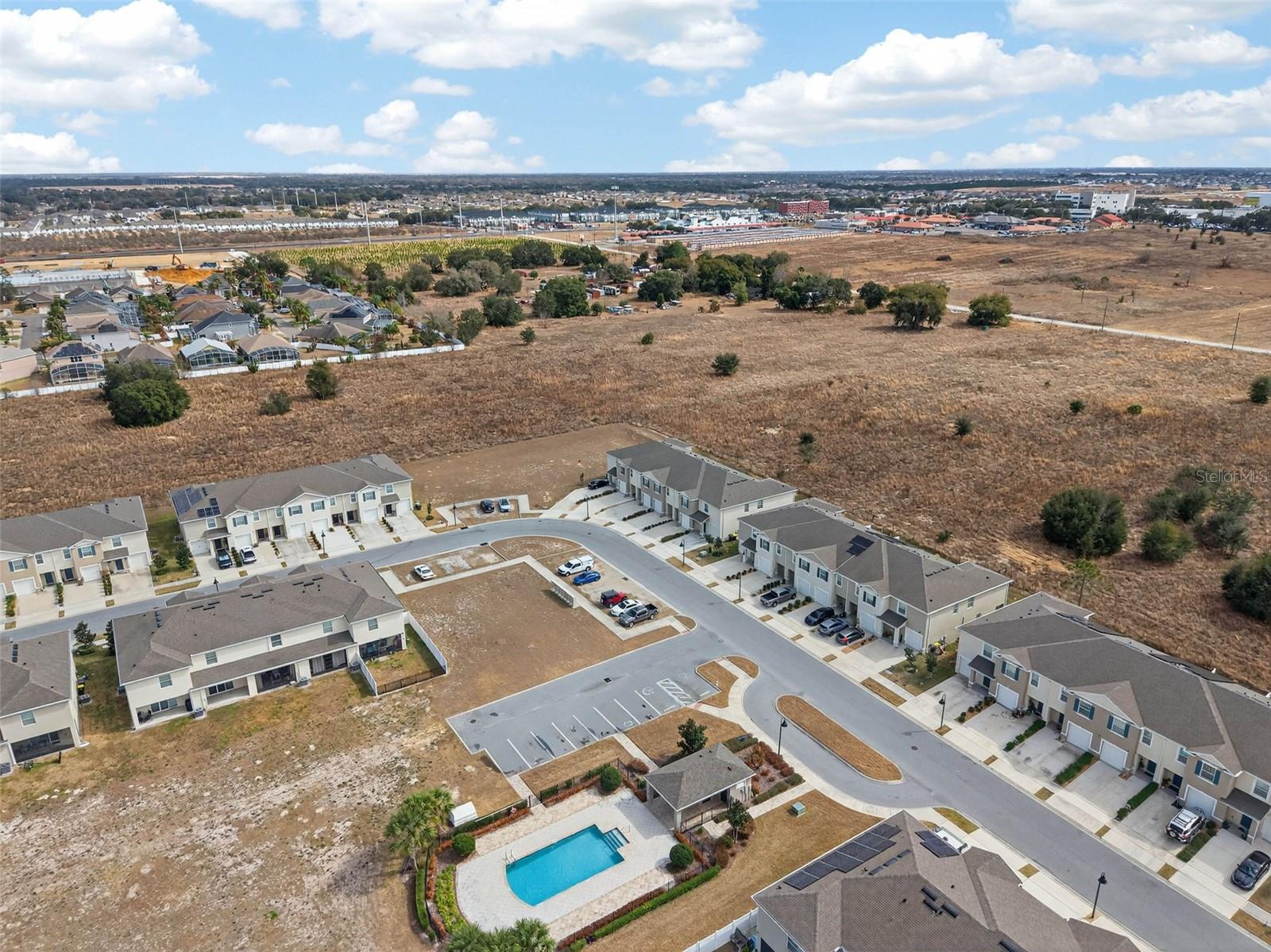 Image 58 of 63 For 200 Feltrim Reserve Boulevard