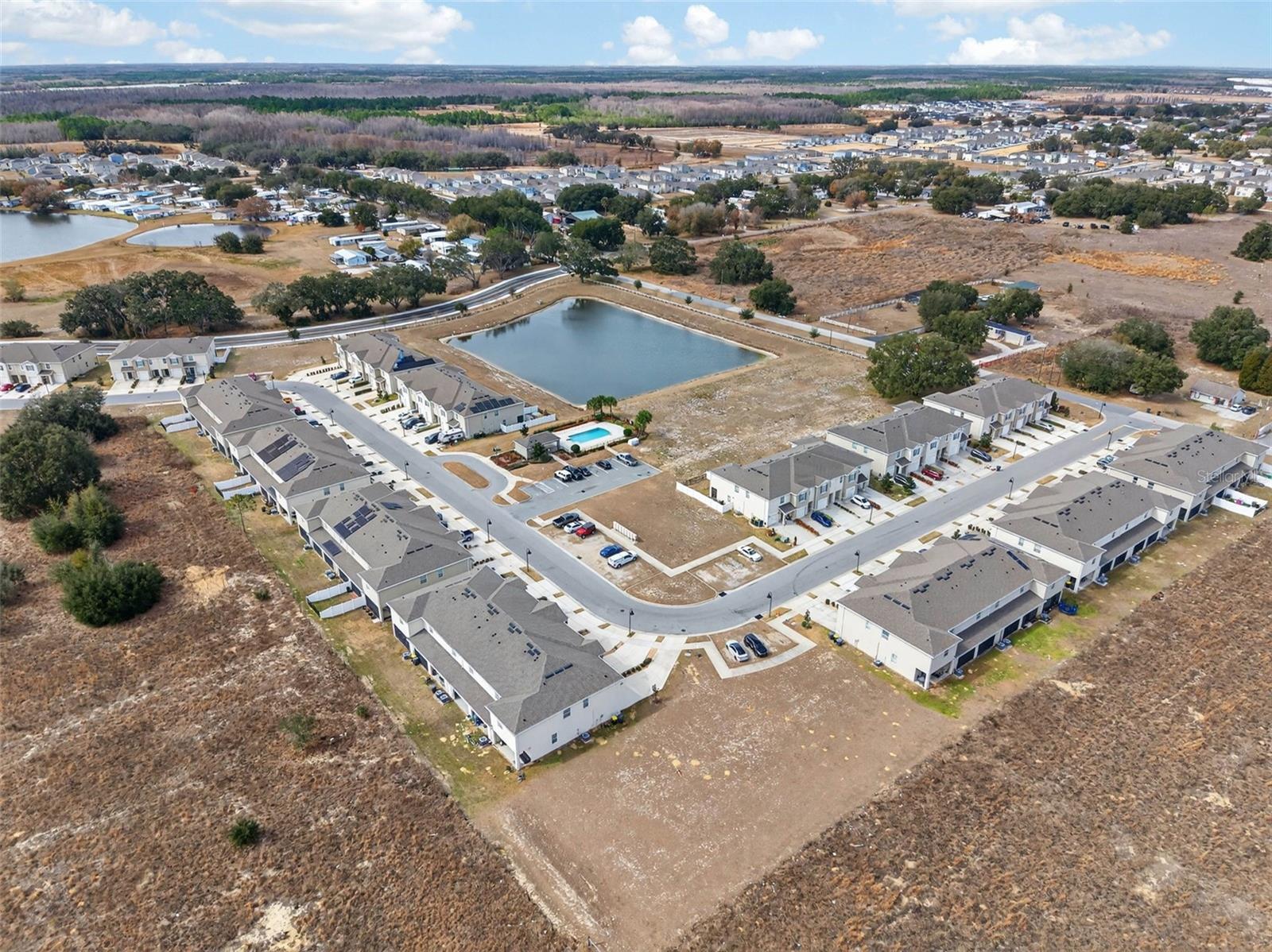 Image 60 of 63 For 200 Feltrim Reserve Boulevard