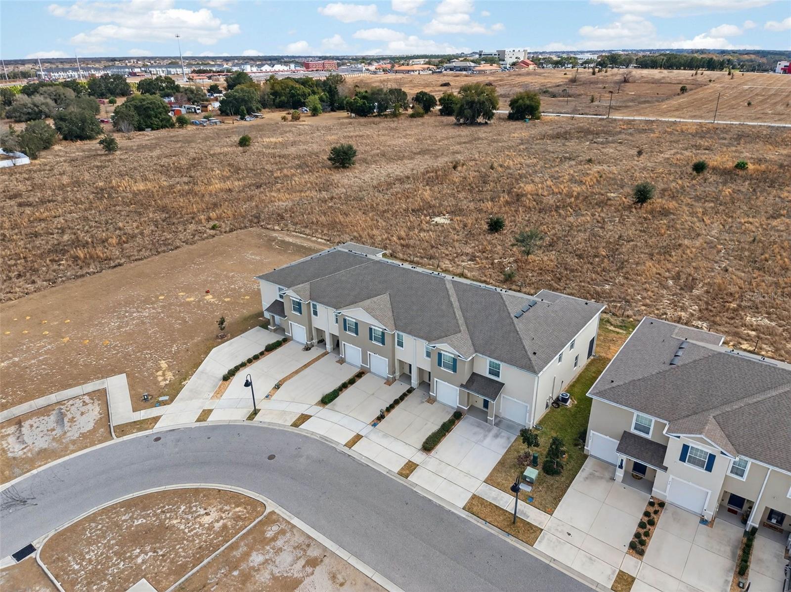 Image 62 of 63 For 200 Feltrim Reserve Boulevard