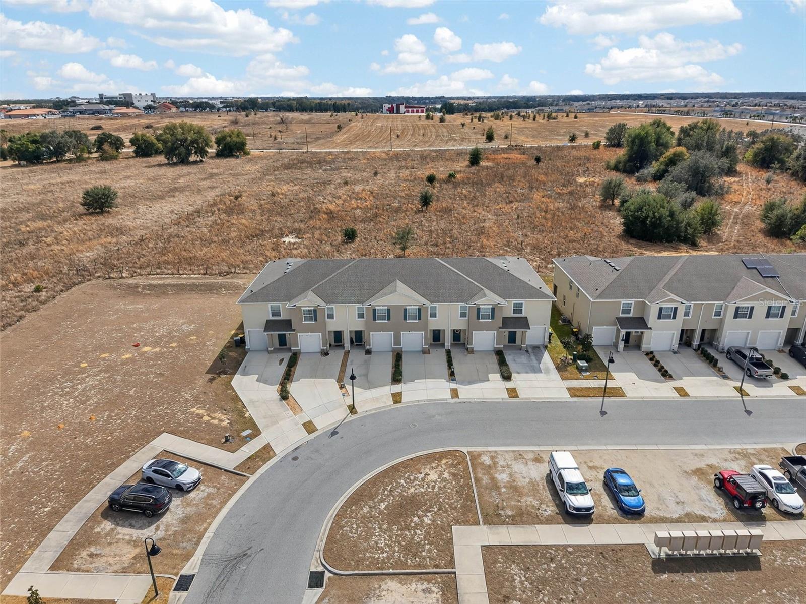 Image 63 of 63 For 200 Feltrim Reserve Boulevard