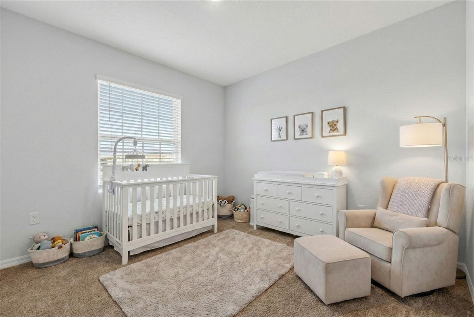 Image 9 of 63 For 200 Feltrim Reserve Boulevard