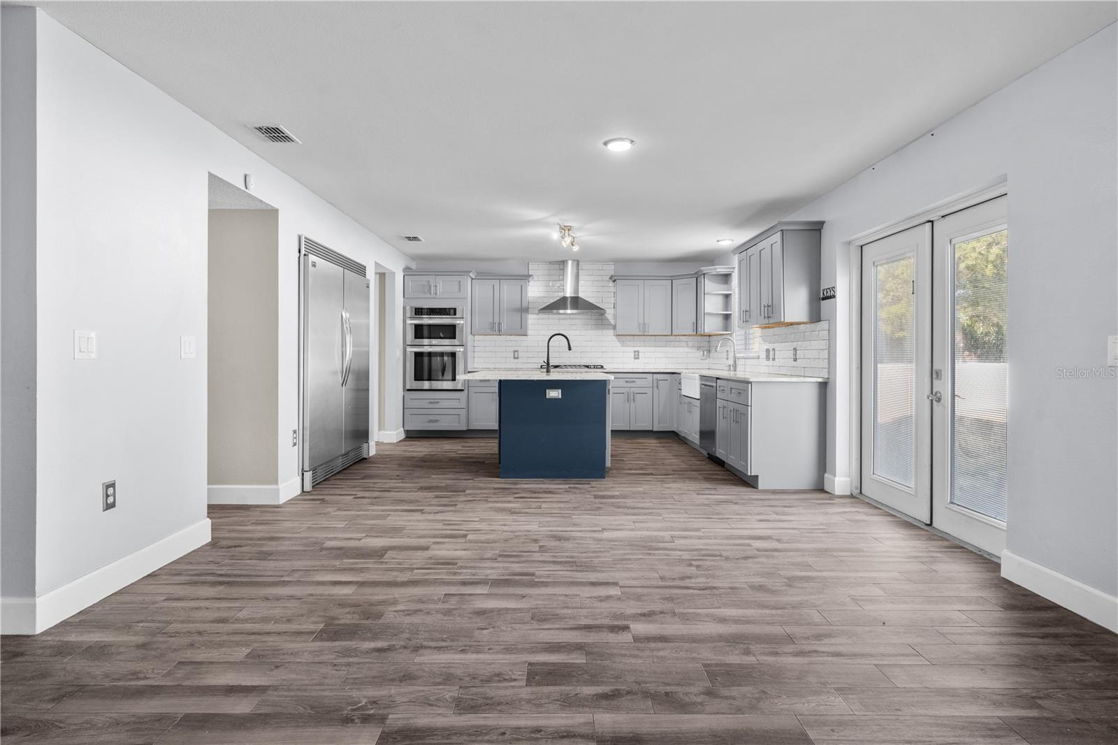 Image 10 of 46 For 3289 Tallwood Drive