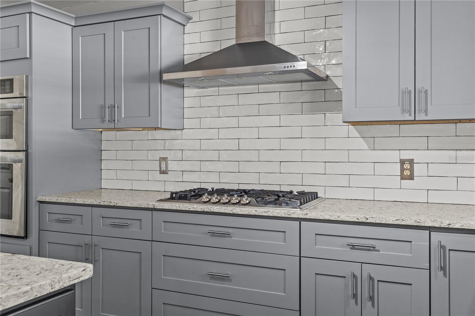 Image 14 of 46 For 3289 Tallwood Drive