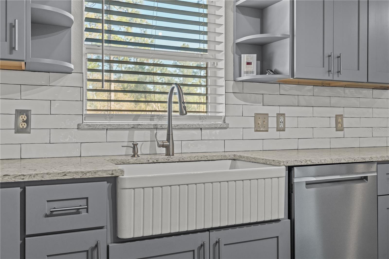 Image 15 of 46 For 3289 Tallwood Drive