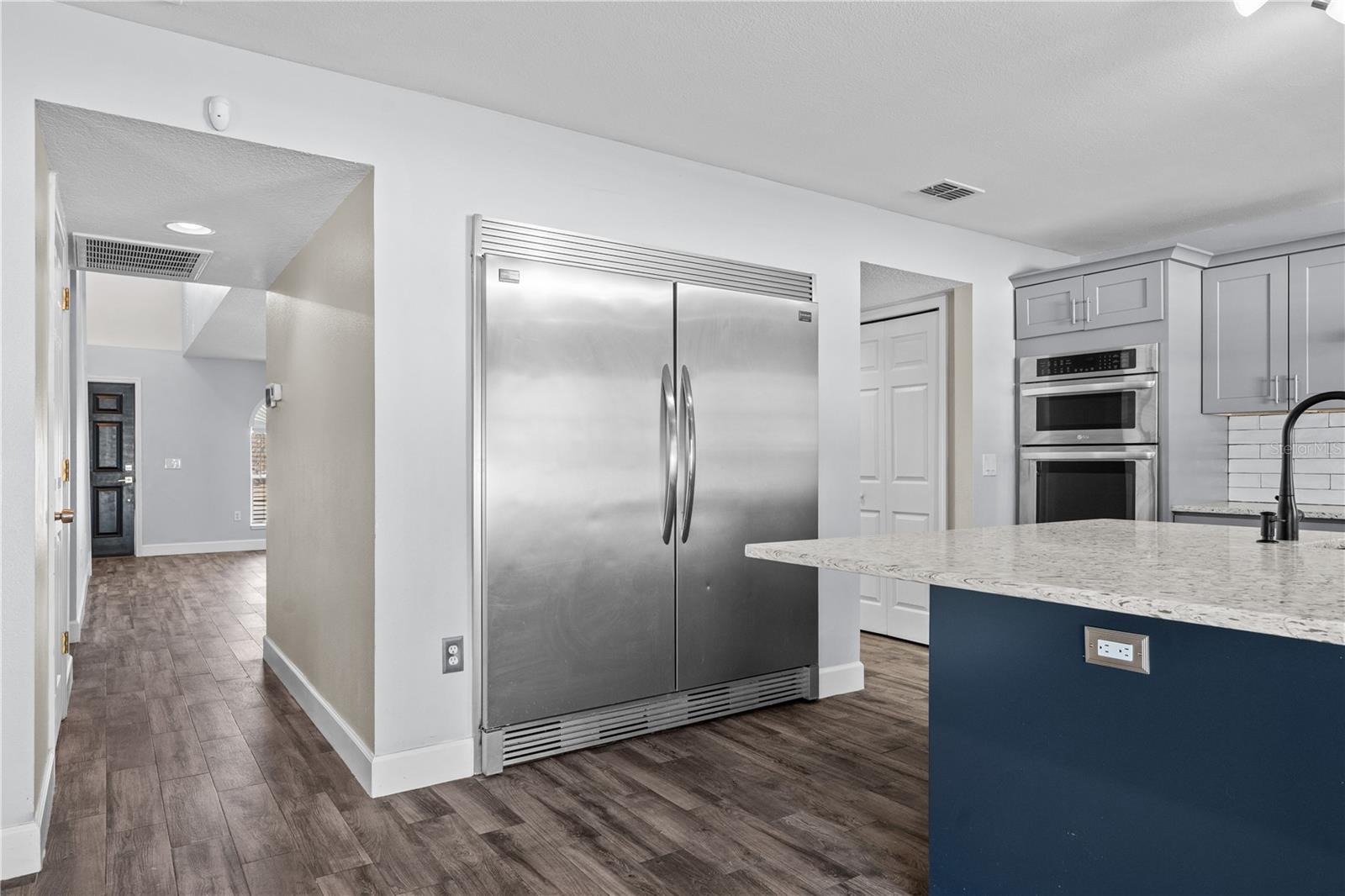 Image 17 of 46 For 3289 Tallwood Drive