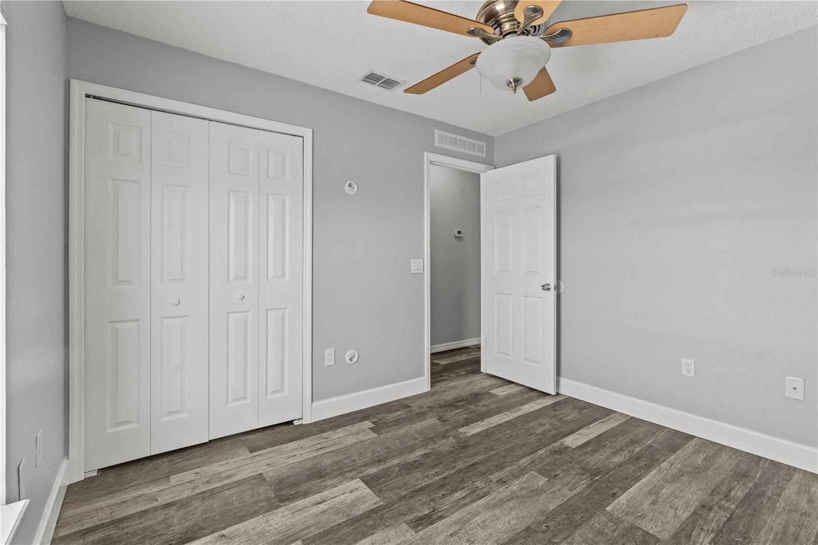 Image 39 of 46 For 3289 Tallwood Drive