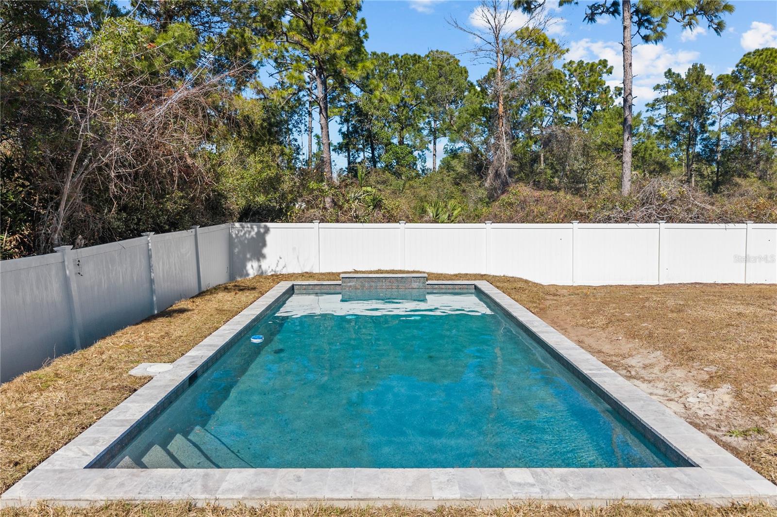 Image 4 of 46 For 3289 Tallwood Drive