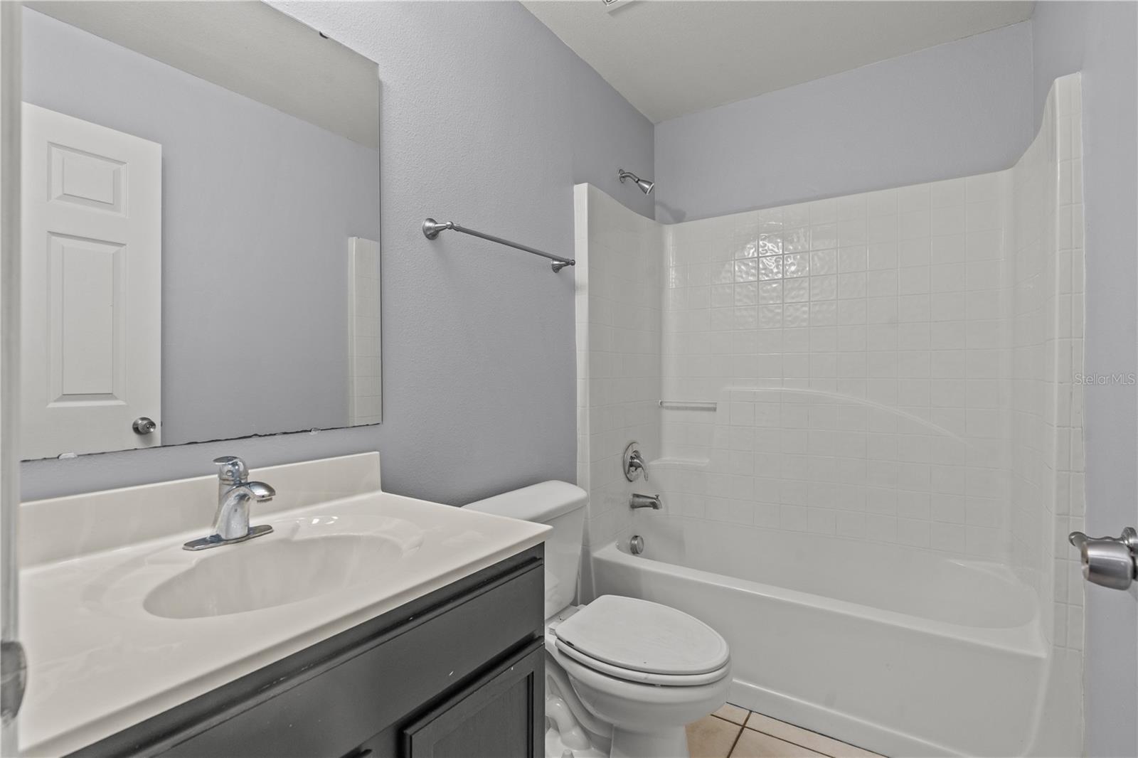 Image 41 of 46 For 3289 Tallwood Drive