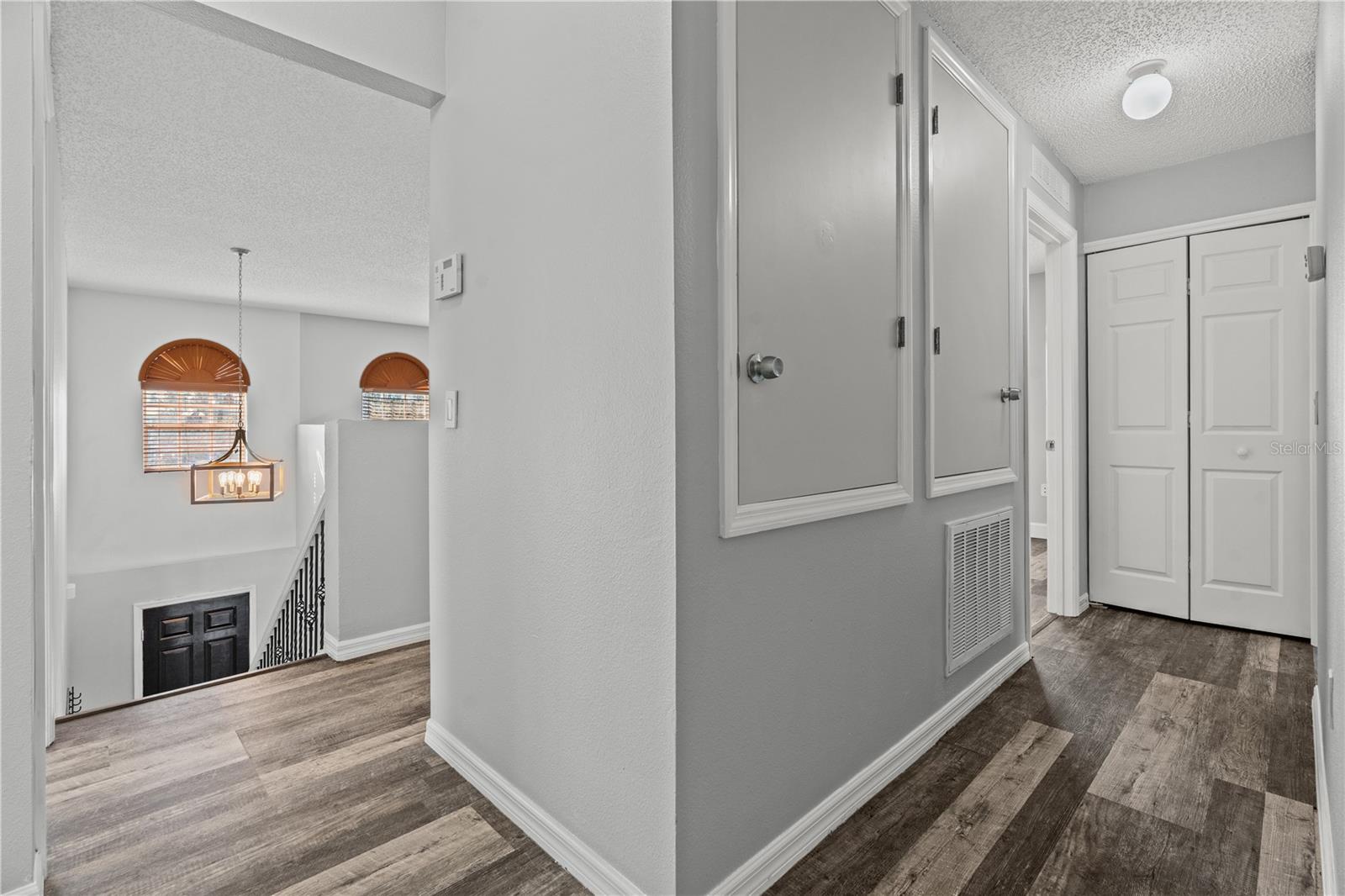 Image 42 of 46 For 3289 Tallwood Drive