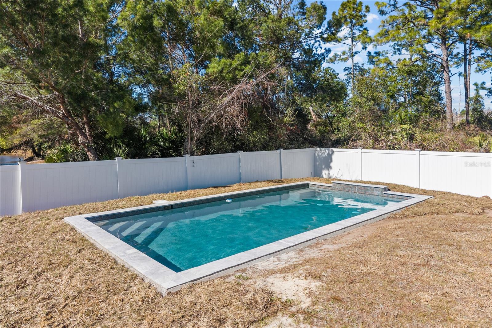 Image 44 of 46 For 3289 Tallwood Drive