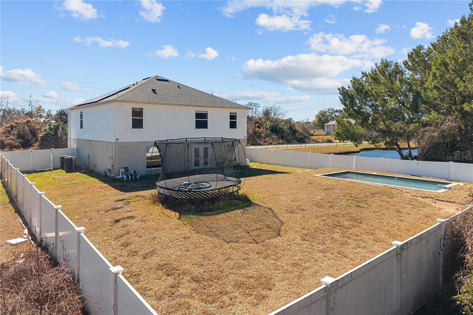 Image 45 of 46 For 3289 Tallwood Drive