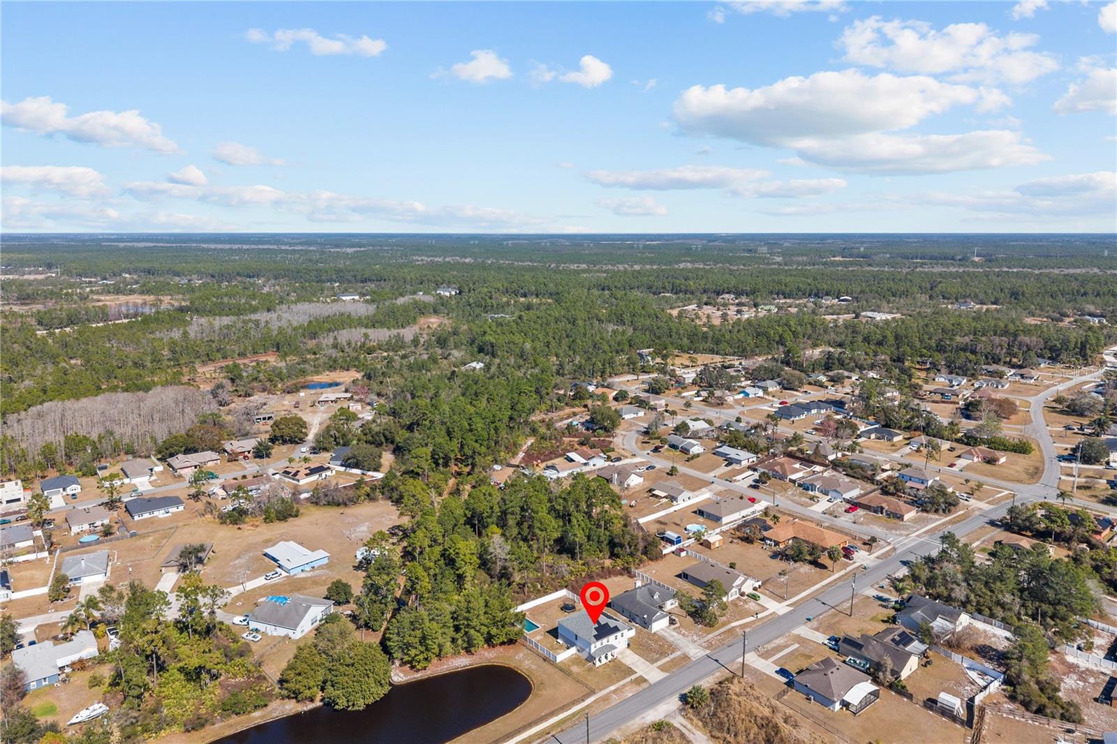 Image 46 of 46 For 3289 Tallwood Drive