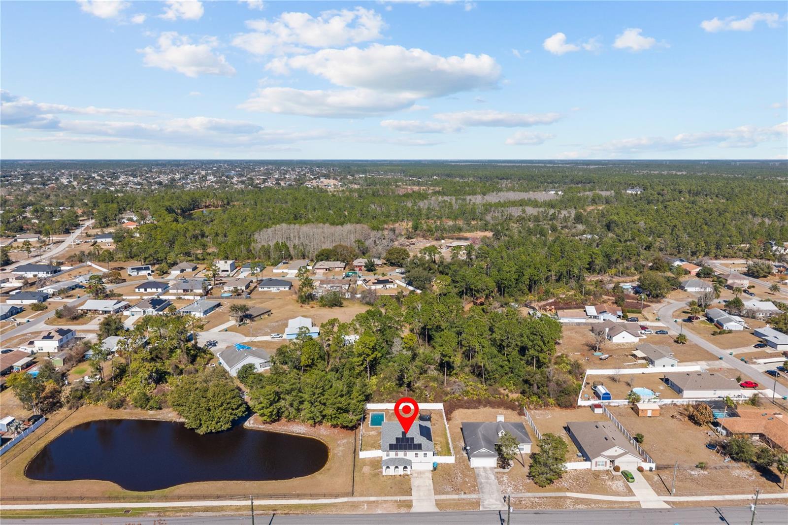 Image 5 of 46 For 3289 Tallwood Drive