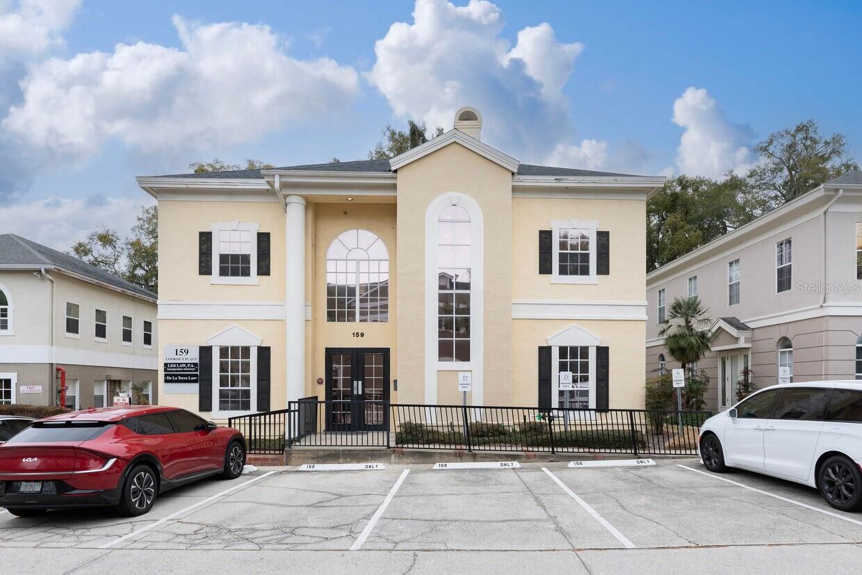 Image 2 of 9 For 159 Lookout Place