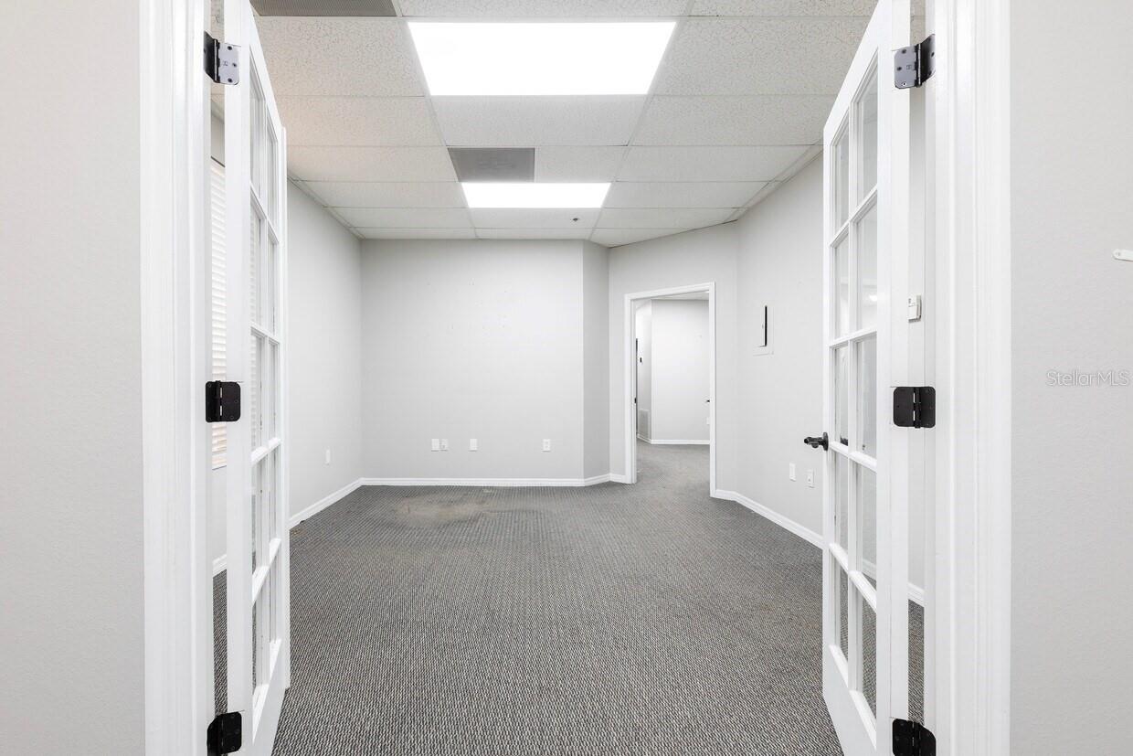 Image 3 of 9 For 159 Lookout Place