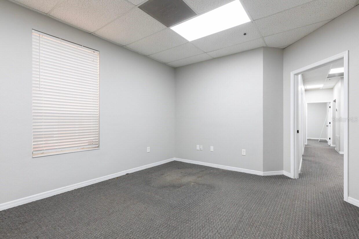 Image 4 of 9 For 159 Lookout Place