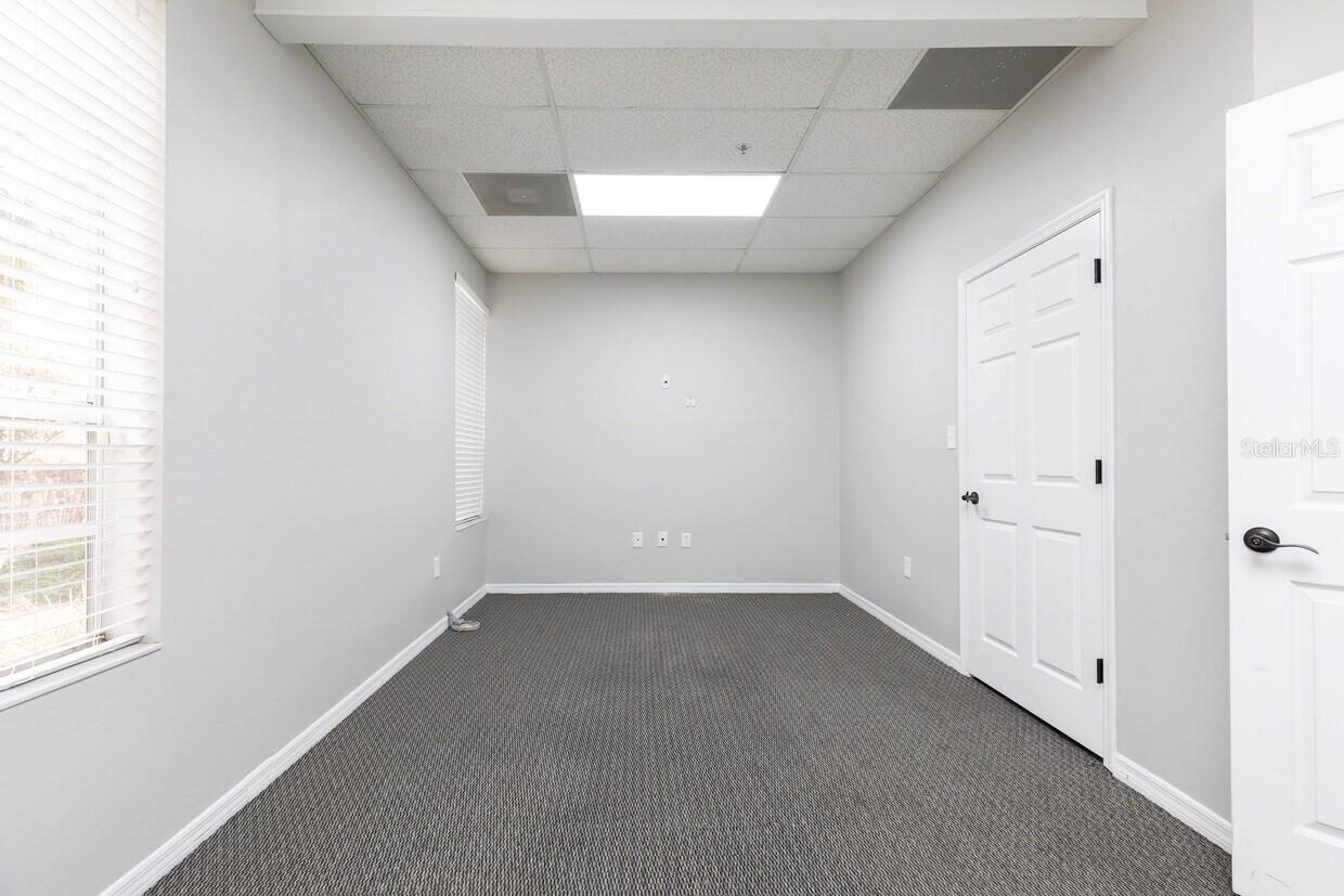 Image 6 of 9 For 159 Lookout Place