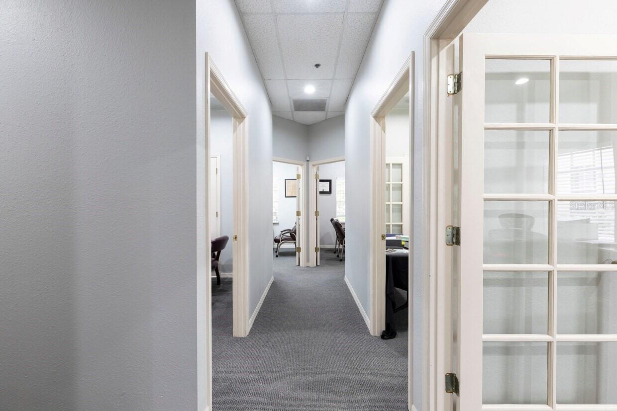 Image 7 of 9 For 159 Lookout Place