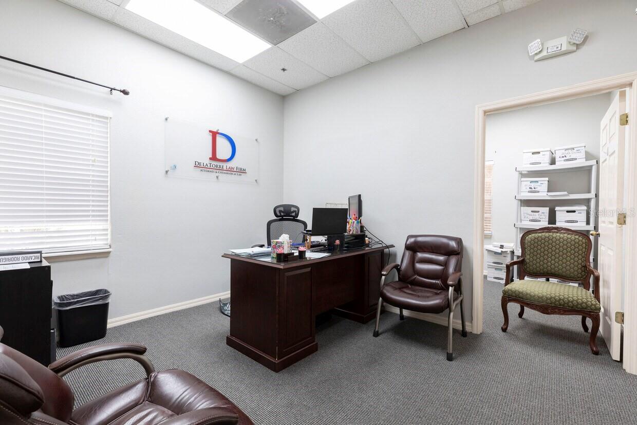 Image 8 of 9 For 159 Lookout Place