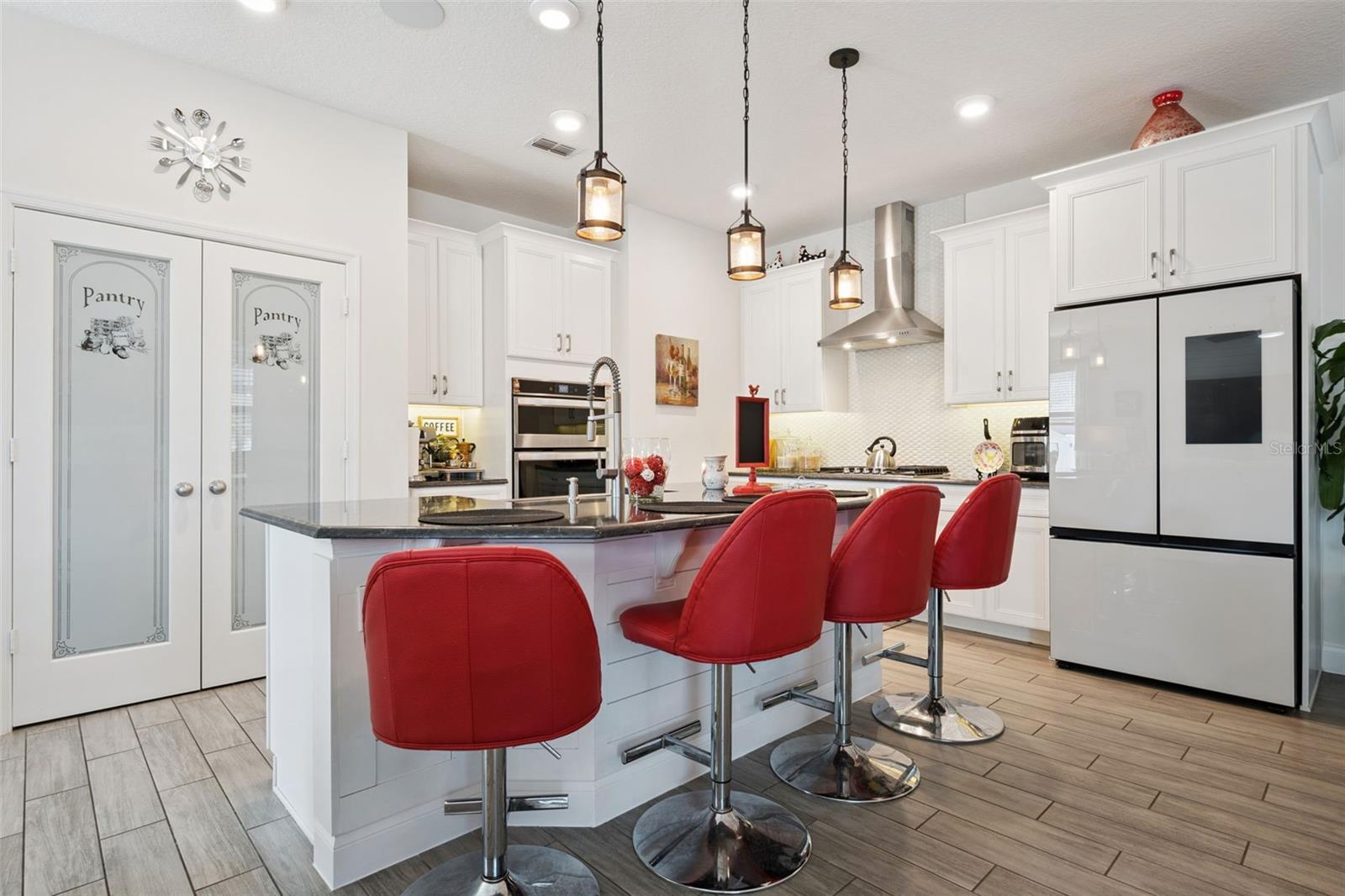 Image 12 of 46 For 9909 Aurea Moss Lane