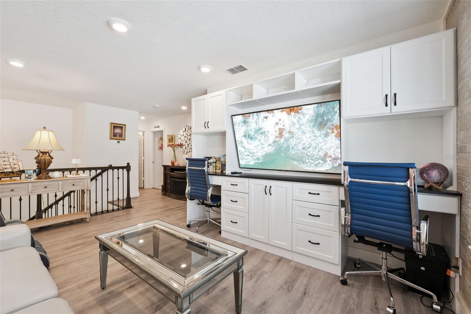 Image 14 of 46 For 9909 Aurea Moss Lane