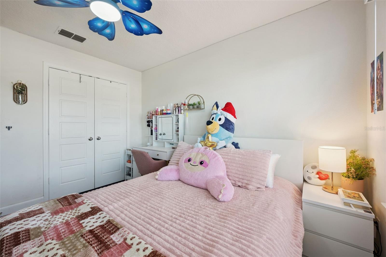 Image 21 of 46 For 9909 Aurea Moss Lane