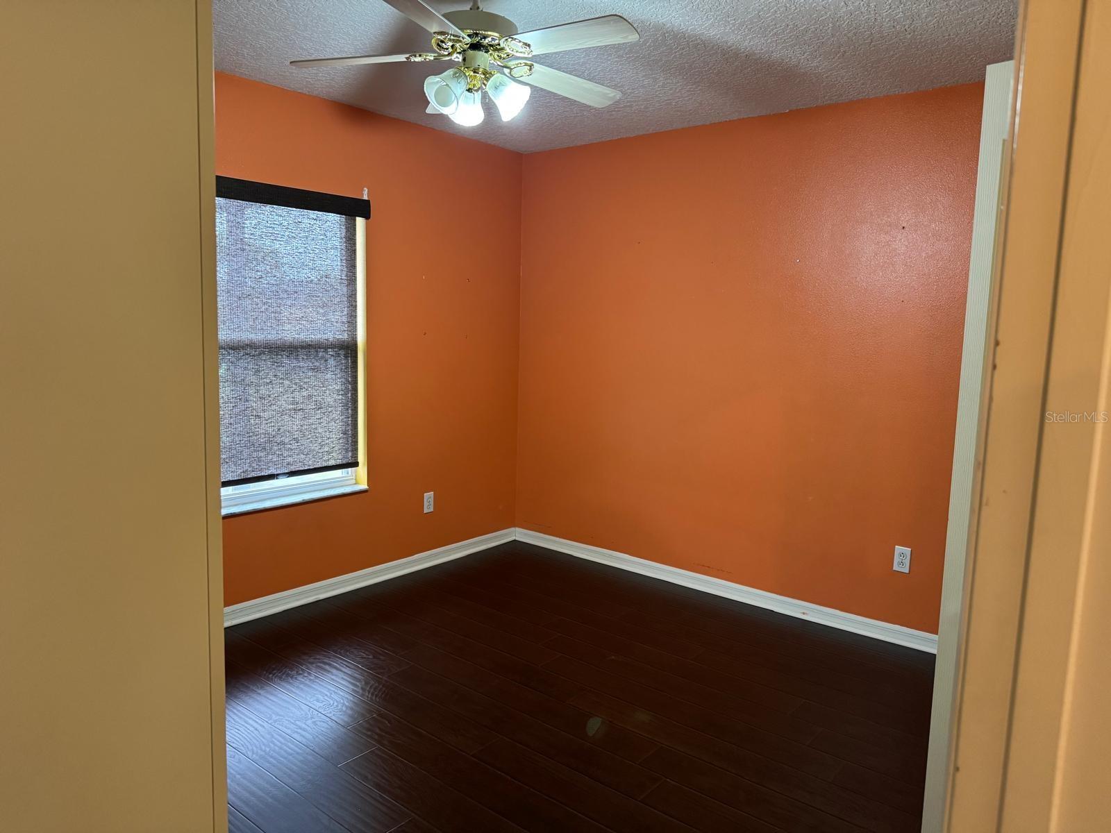 Image 10 of 16 For 14796 Yorkshire Run Drive