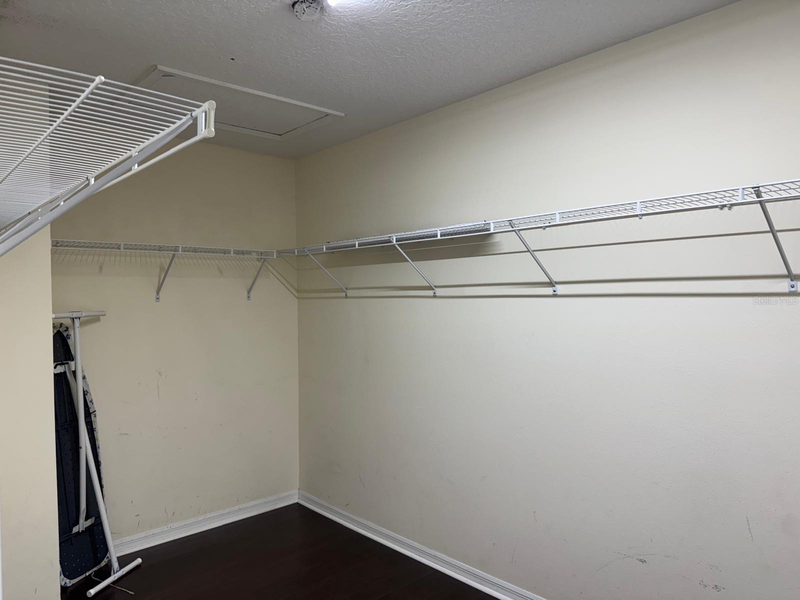 Image 12 of 16 For 14796 Yorkshire Run Drive