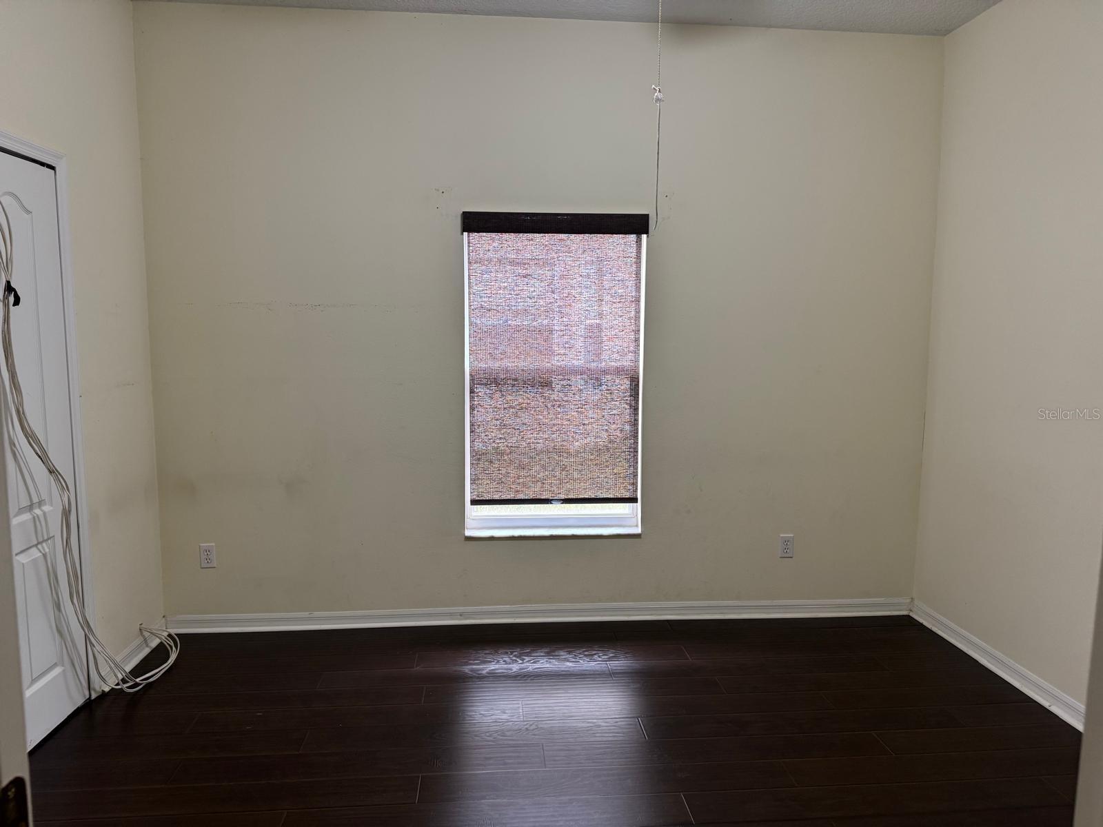 Image 13 of 16 For 14796 Yorkshire Run Drive