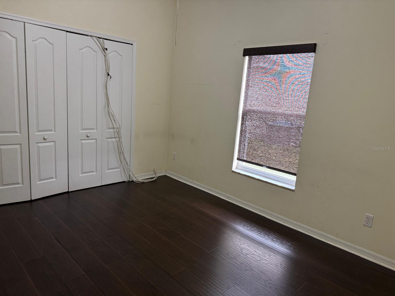 Image 14 of 16 For 14796 Yorkshire Run Drive