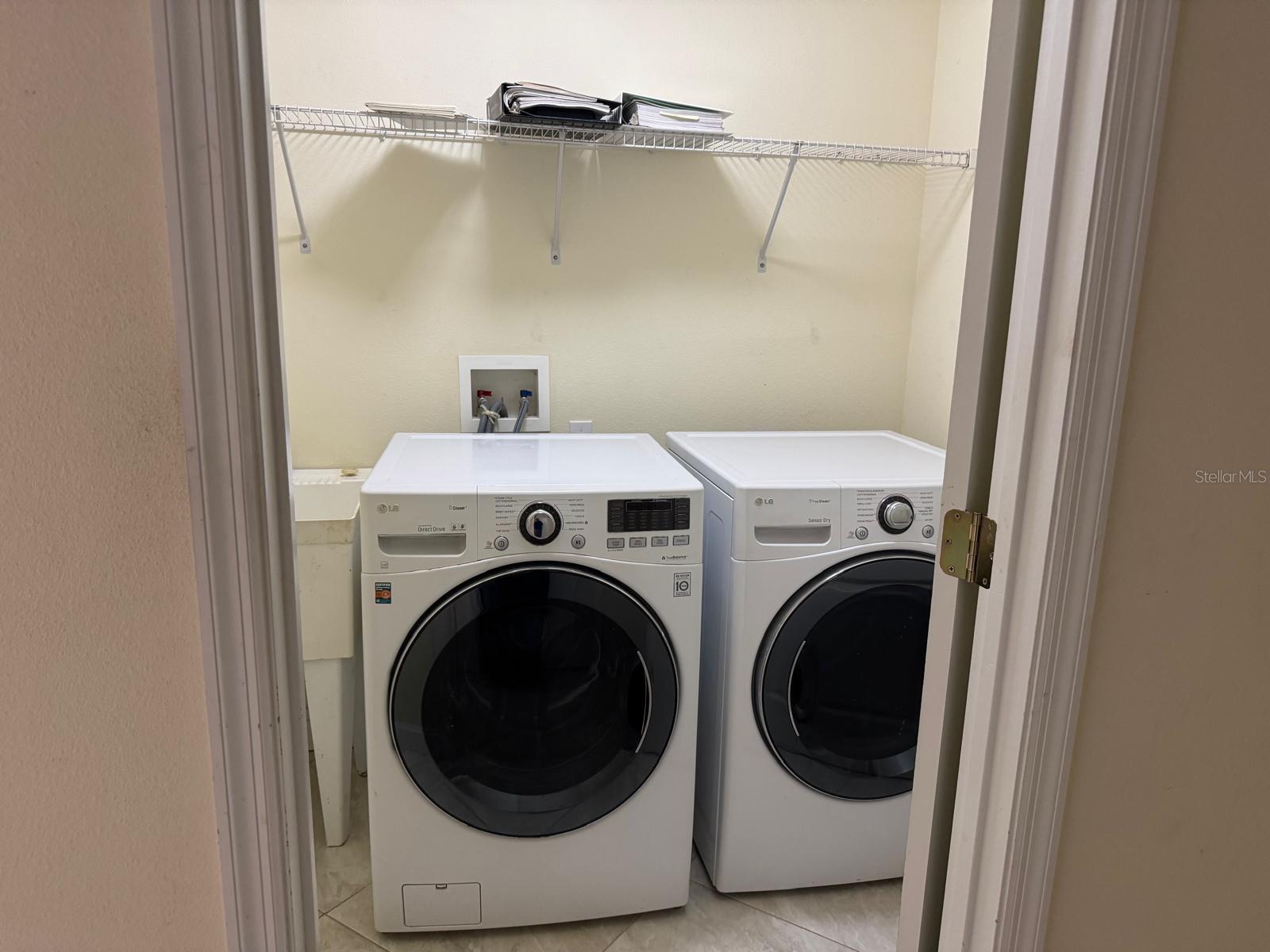 Image 15 of 16 For 14796 Yorkshire Run Drive