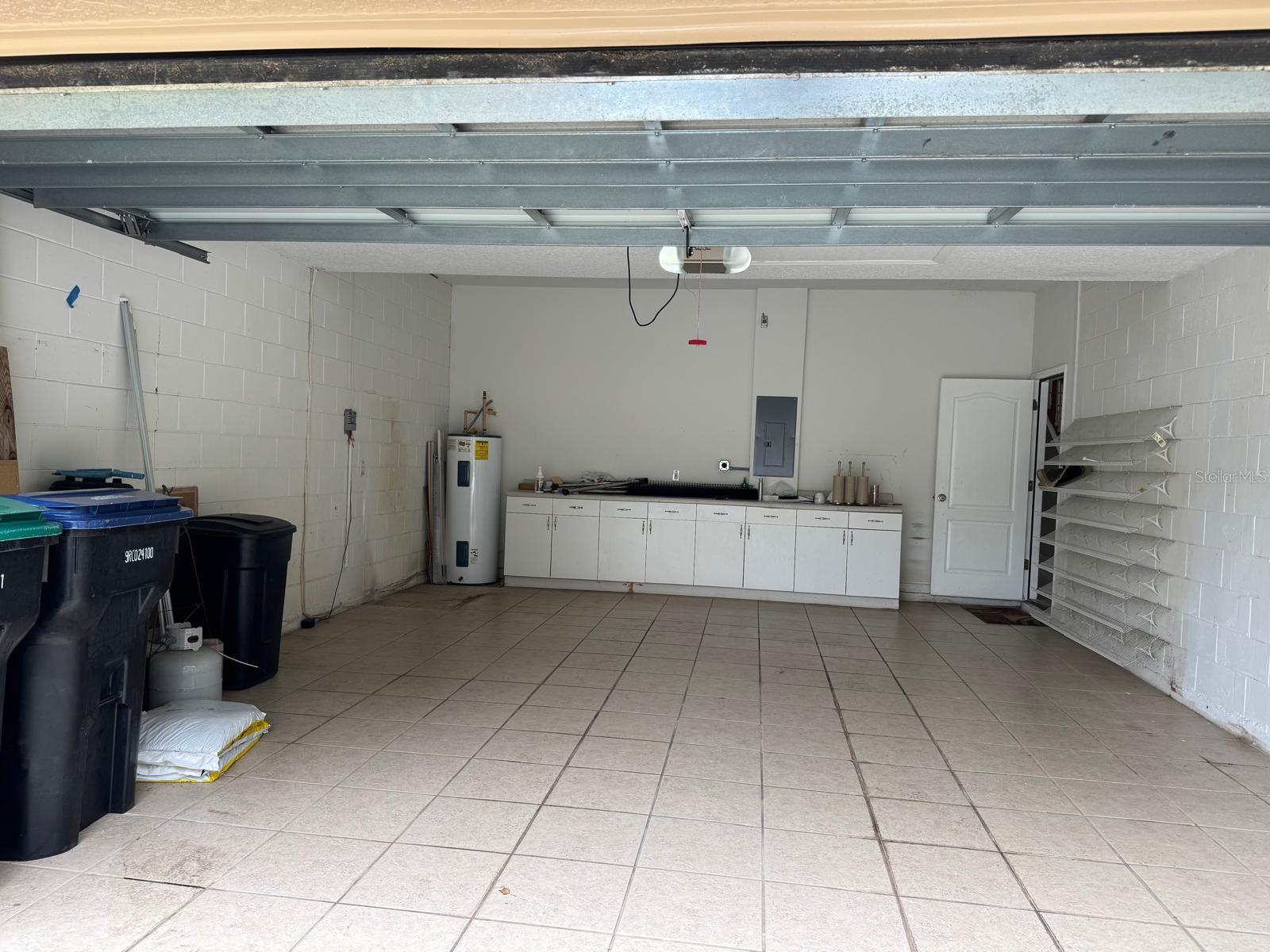 Image 16 of 16 For 14796 Yorkshire Run Drive