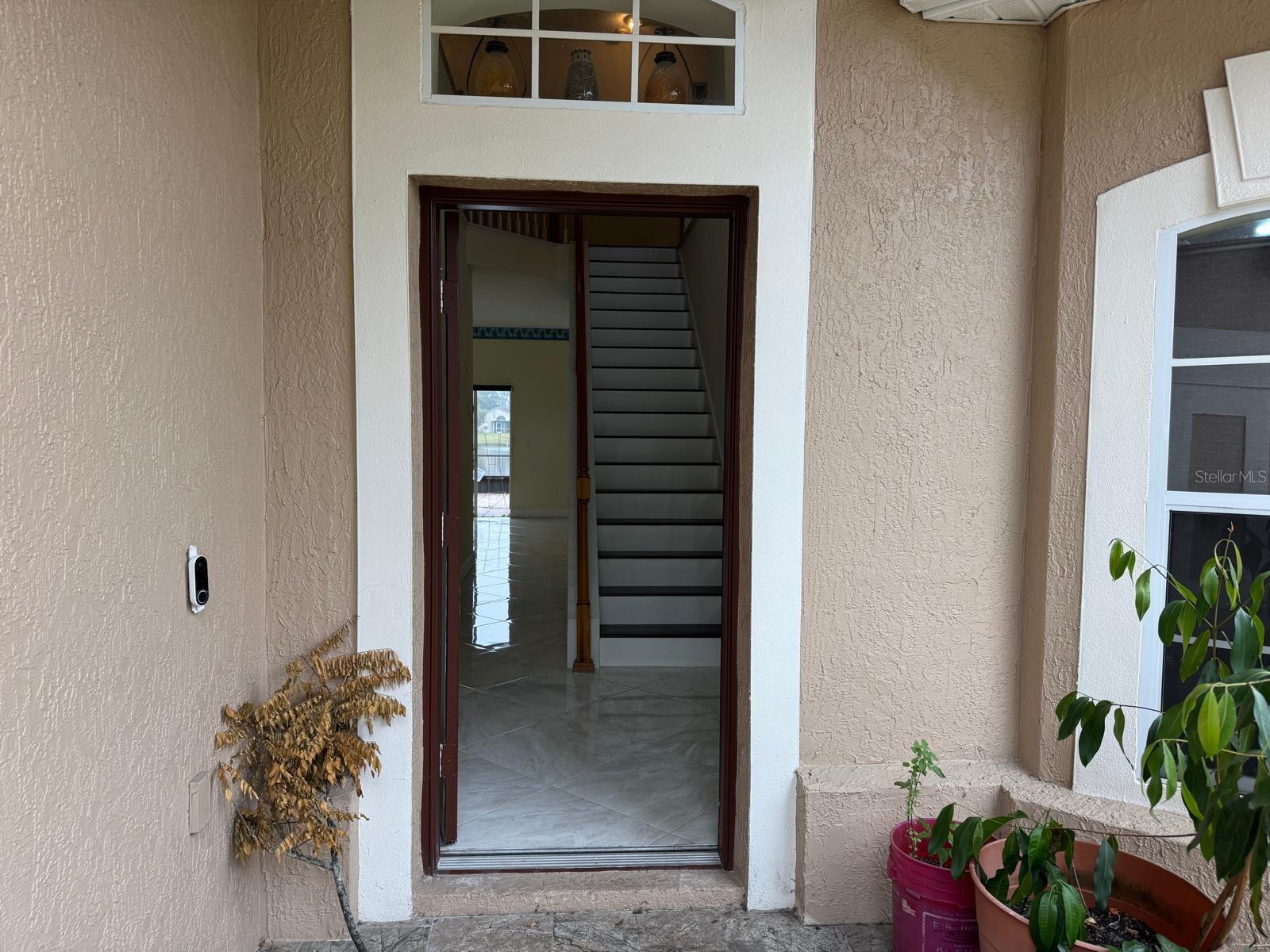 Image 2 of 16 For 14796 Yorkshire Run Drive