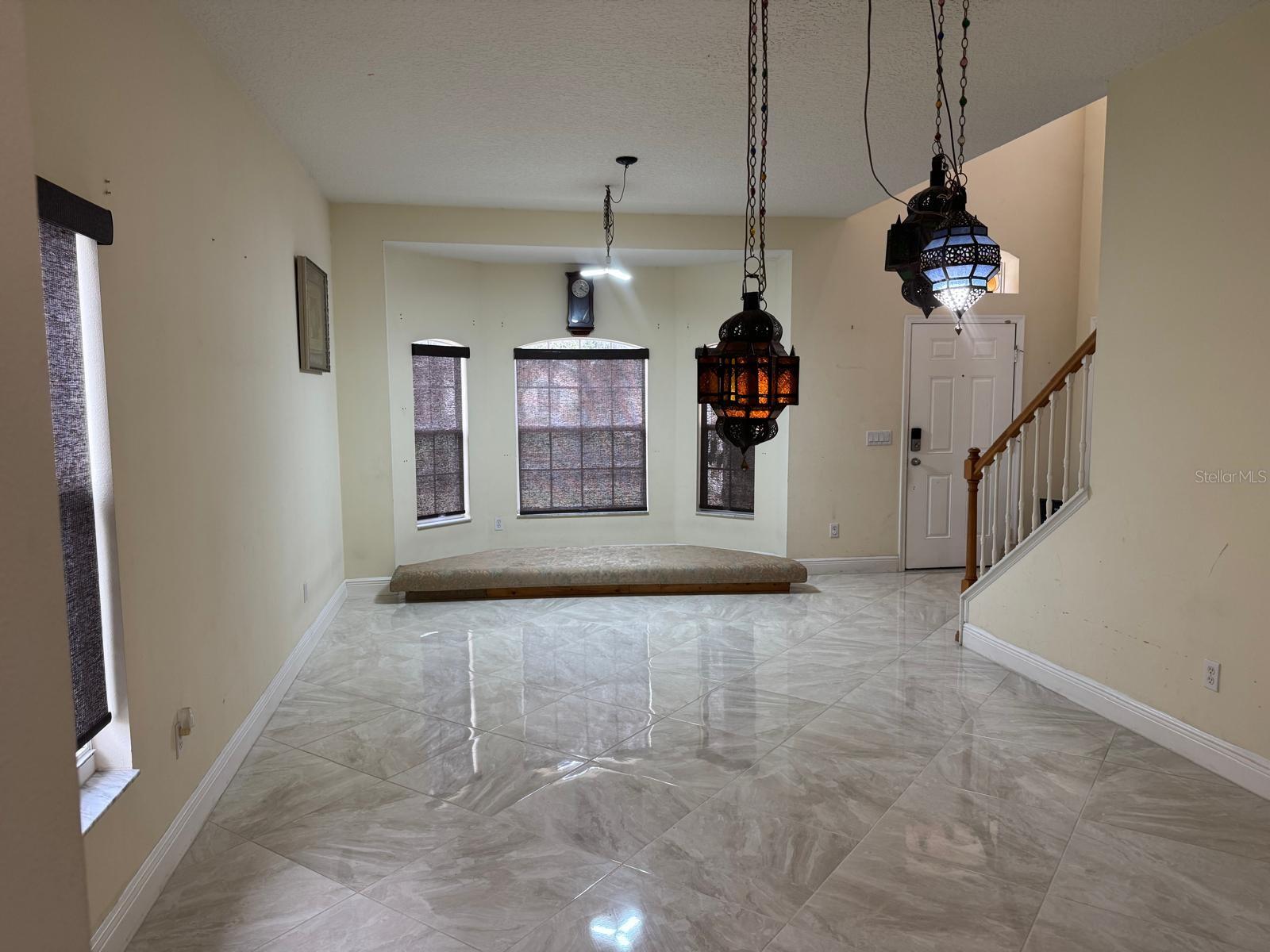 Image 3 of 16 For 14796 Yorkshire Run Drive