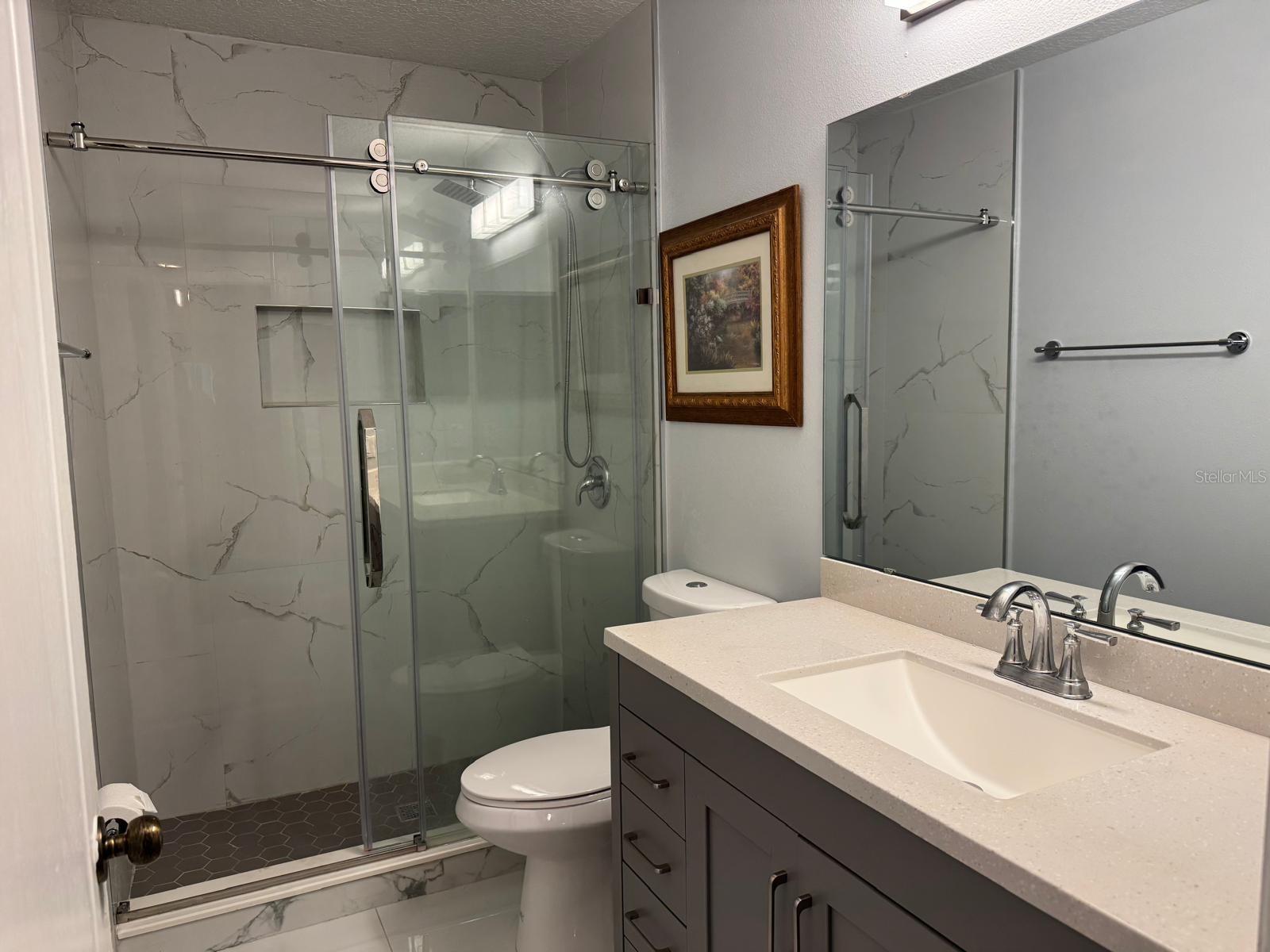 Image 6 of 16 For 14796 Yorkshire Run Drive