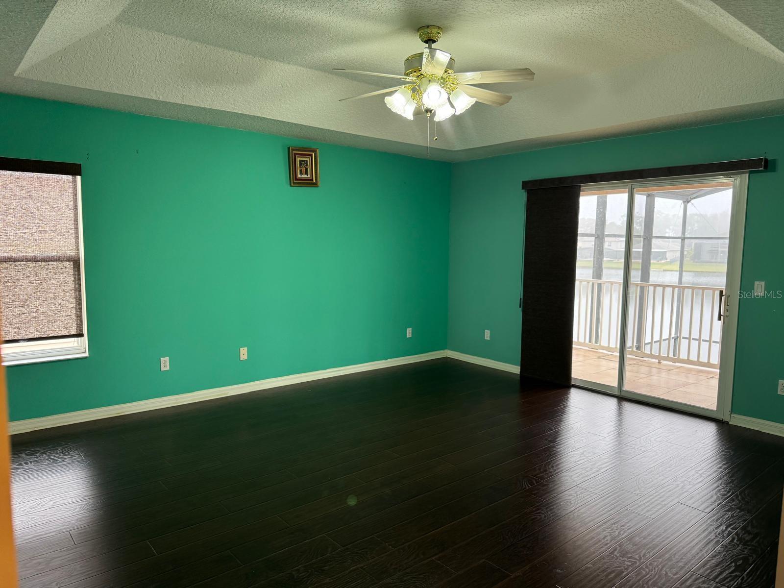 Image 8 of 16 For 14796 Yorkshire Run Drive