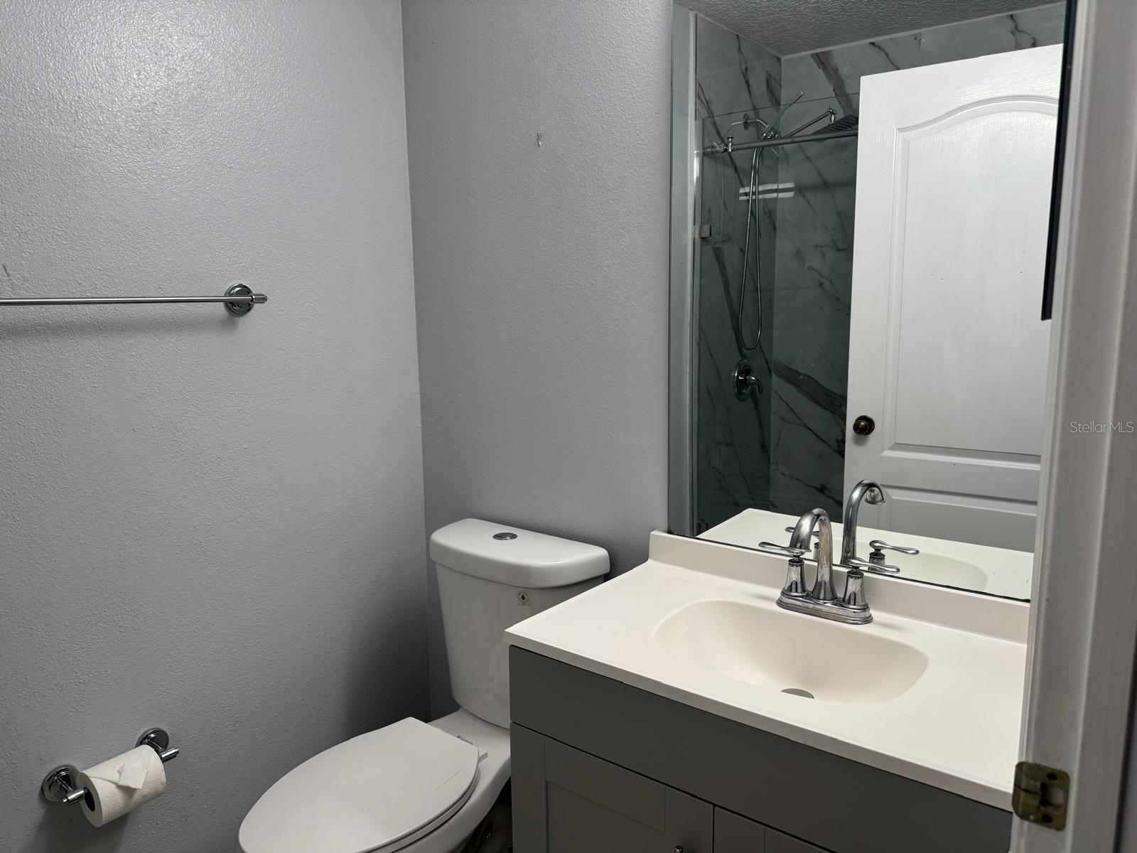 Image 9 of 16 For 14796 Yorkshire Run Drive