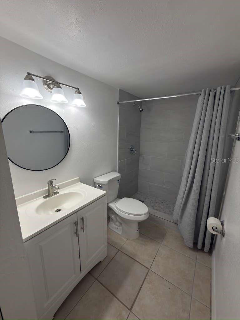 Image 10 of 12 For 1904 Honour Road 13