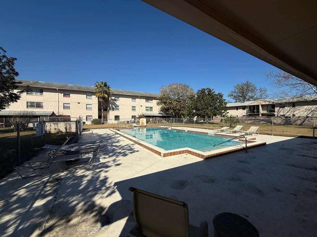 Image 11 of 12 For 1904 Honour Road 13