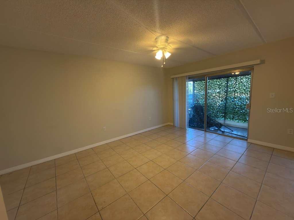 Image 3 of 12 For 1904 Honour Road 13