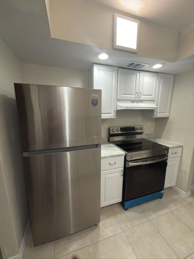 Image 5 of 12 For 1904 Honour Road 13