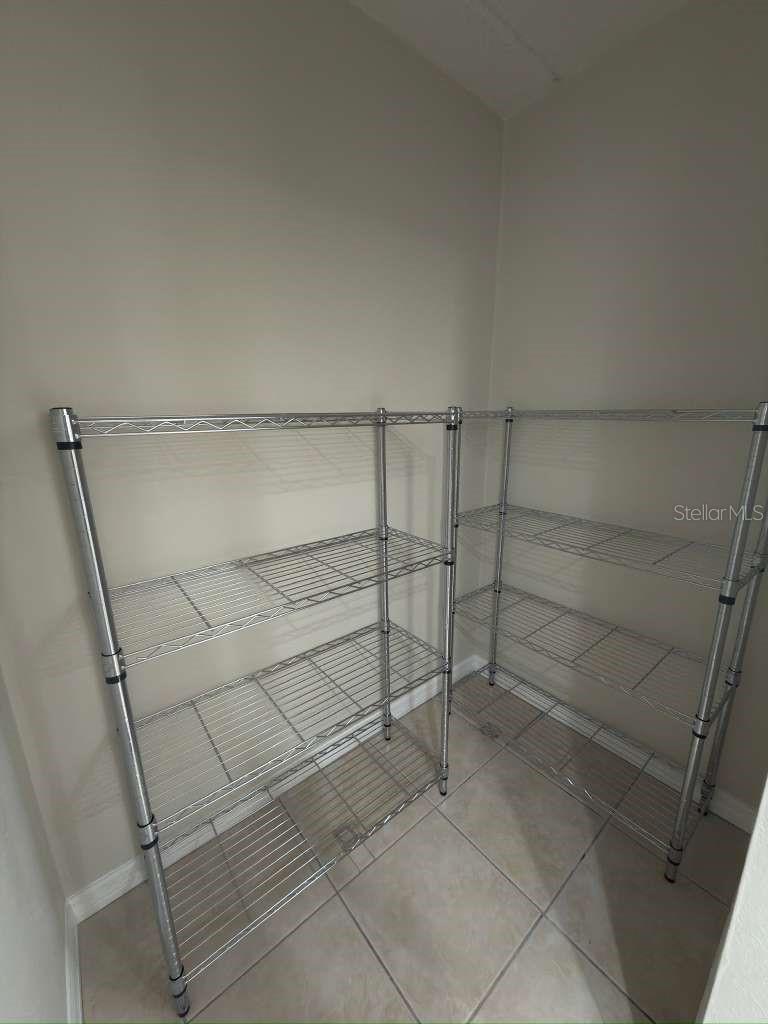 Image 7 of 12 For 1904 Honour Road 13