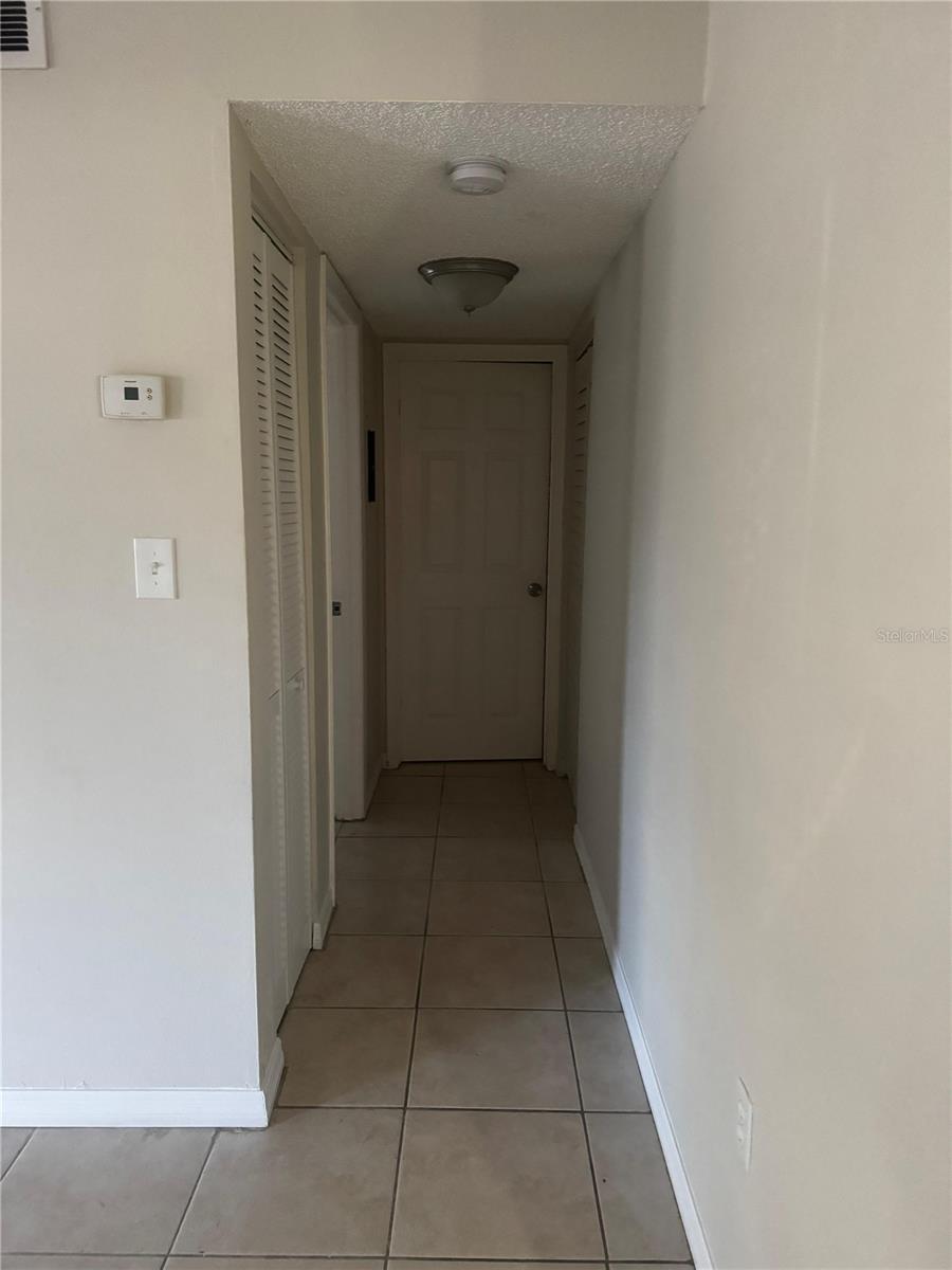 Image 8 of 12 For 1904 Honour Road 13