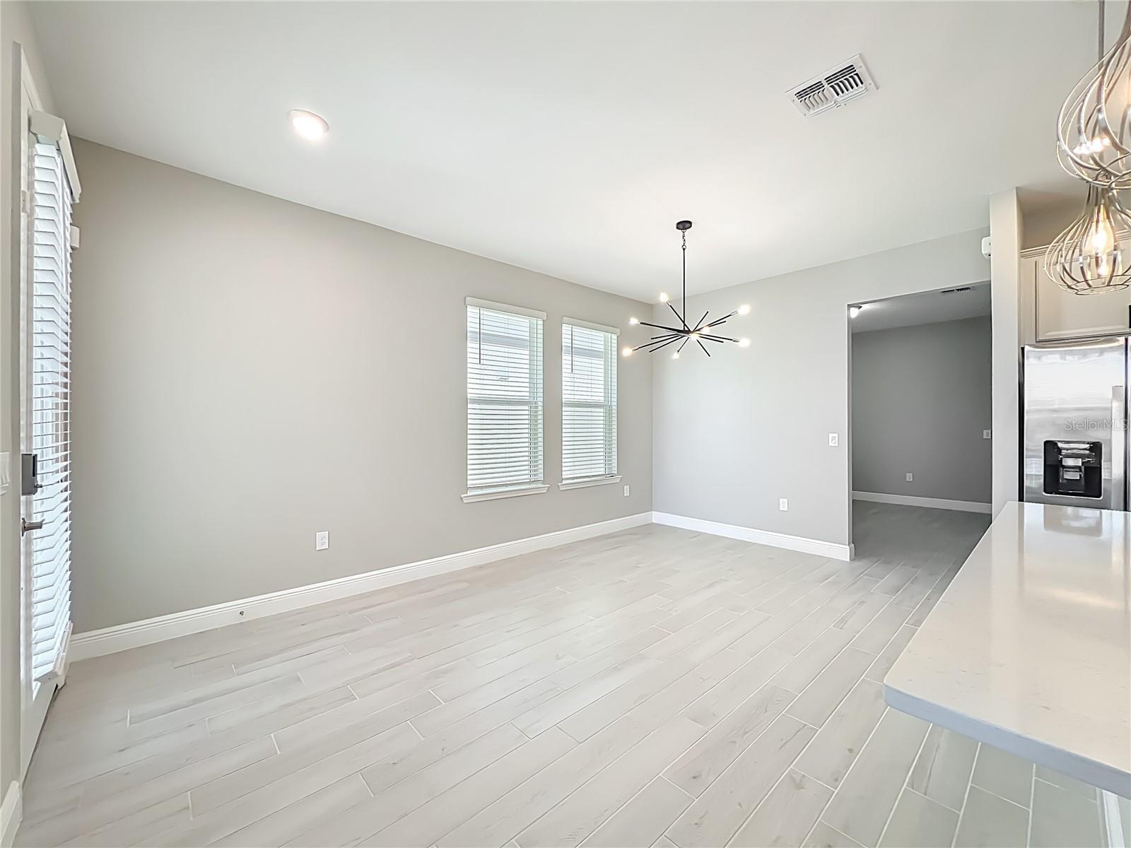 Image 13 of 48 For 14030 Frasier Street