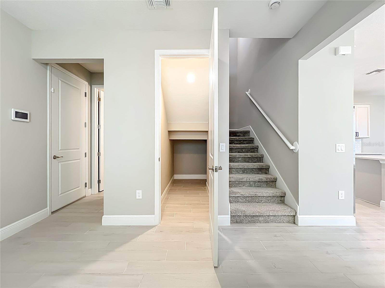 Image 15 of 48 For 14030 Frasier Street