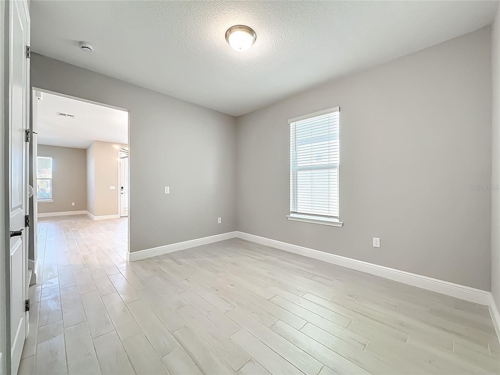 Image 17 of 48 For 14030 Frasier Street