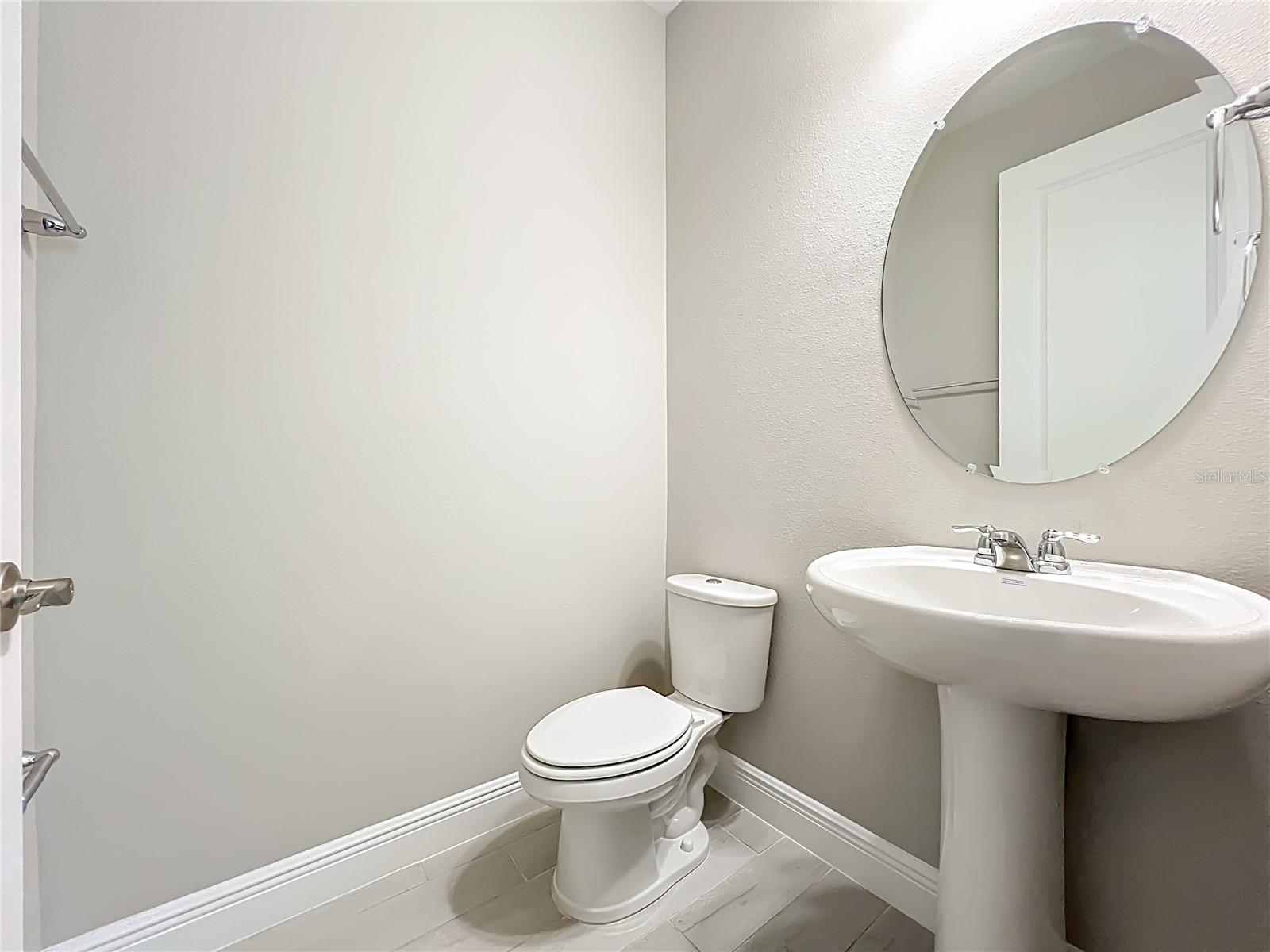 Image 18 of 48 For 14030 Frasier Street