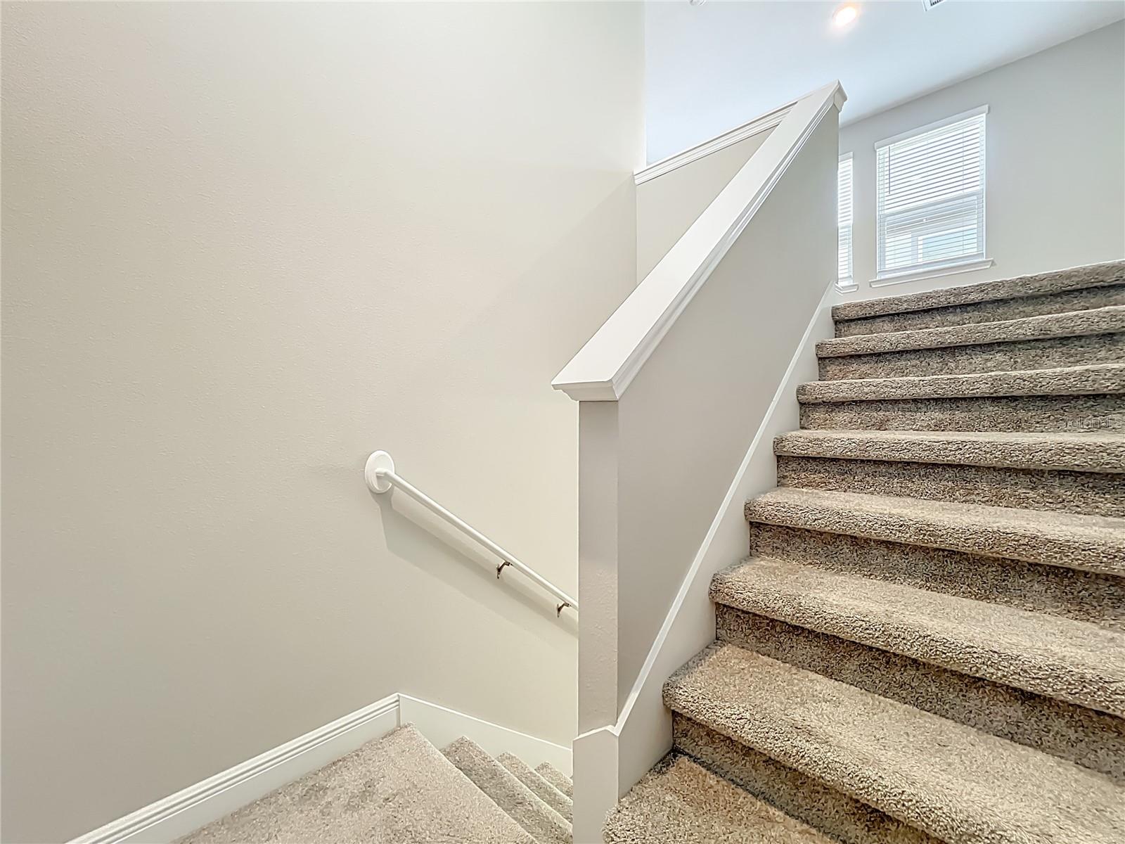 Image 19 of 48 For 14030 Frasier Street